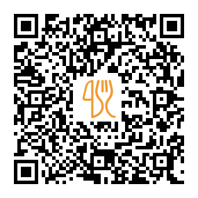 Link con codice QR al menù di Same Same But Different Cafe