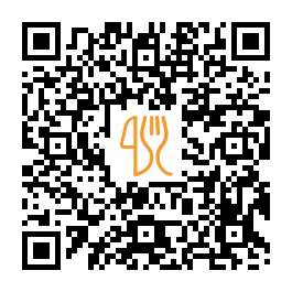 Link con codice QR al menu di Кафе Ягода