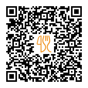 Link con codice QR al menu di Levendula Balatonudvari