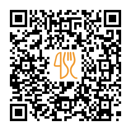 Link con codice QR al menù di Scacciapensieri