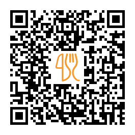 Link con codice QR al menù di Nostalgia Bistro