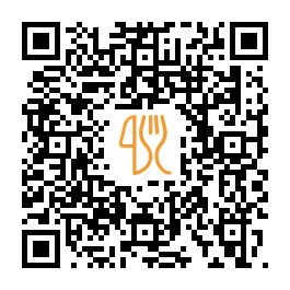 Link con codice QR al menù di Scoom