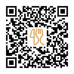 Link con codice QR al menù di Aiákeion