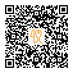 Link con codice QR al menu di Гостинний двір