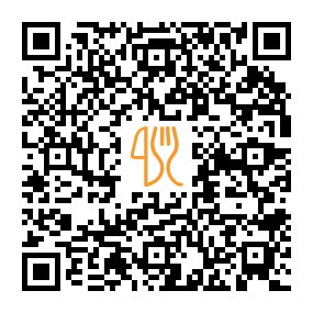 Enlace de código QR al menú de Il Seafood Philosophy