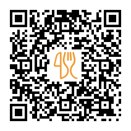 Link con codice QR al menù di Figli-migli