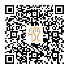 Link con codice QR al menù di Bistro Central