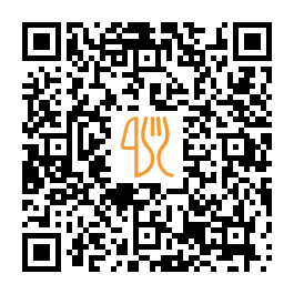Link con codice QR al menu di Markó Csárda