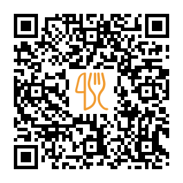 Link con codice QR al menù di Richards Farm