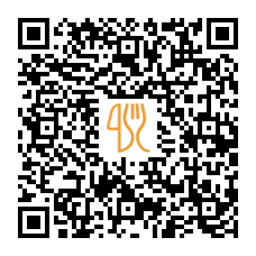 Link con codice QR al menu di Tanchini31e1110l43muww