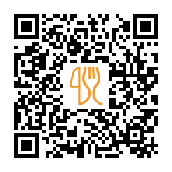 Link con codice QR al menu di Mirage Büfé