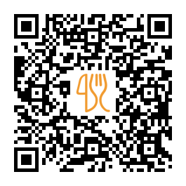 Link con codice QR al menu di Orhideya