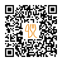 Link con codice QR al menu di すし Chǔ Fù Zāng