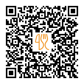 Link con codice QR al menu di Cafe Square