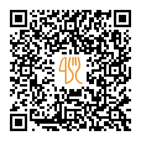Carte QR de White Red Bakery