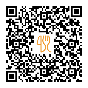 Link con codice QR al menù di Recreation Complex Fort