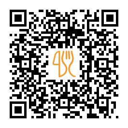 Link con codice QR al menù di Schäfer