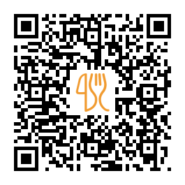Link con codice QR al menù di Sudhapoth
