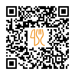 Link con codice QR al menù di ЧИЧА Chill