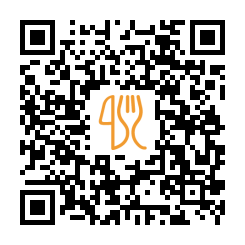 Link con codice QR al menù di Cafe Celta