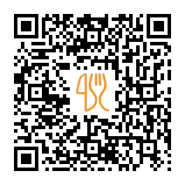 Link con codice QR al menu di Бабушка Пирата