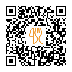 Link con codice QR al menù di Hoverla