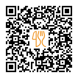 QR-Code zur Speisekarte von Re Pane