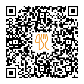 Link con codice QR al menù di Second Cup Café Featuring Pinkberry Frozen Yogurt