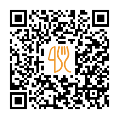 Link con codice QR al menù di Frost