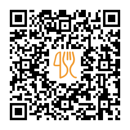 Enlace de código QR al menú de La Campana