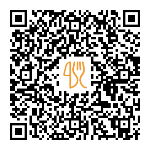 Link con codice QR al menu di インドネパール Liào Lǐ カバブハウス Xiǎo Tián Yuán Shǐ Zuò Diàn