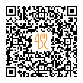Enlace de código QR al menú de Capolinea Cafè
