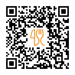 Link con codice QR al menu di Imperia