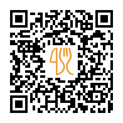 Link con codice QR al menù di Hellas