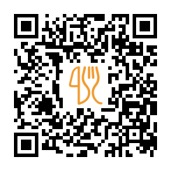 Link con codice QR al menù di Nuevo Eden