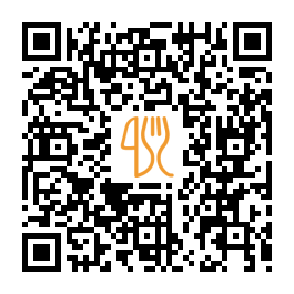 Link con codice QR al menù di Patchwork Cafe