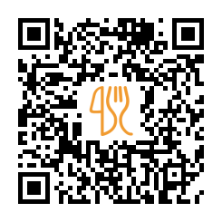 Link con codice QR al menù di Hrylʹ Pab