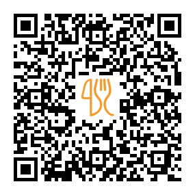 Carte QR de Matthew's Pizza Giovinazzo