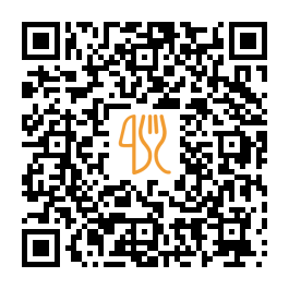 Link con codice QR al menù di Puffy's