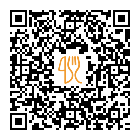 Link con codice QR al menu di Běn Gé Pài インド・ネパール Liào Lǐ ダルマサラ