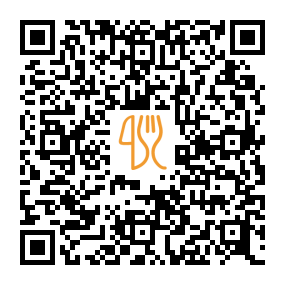 Link con codice QR al menù di Piemont