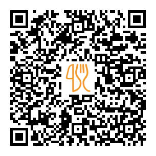 Link con codice QR al menu di Ira Dewi Indonesische Specialiteiten