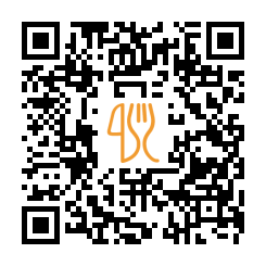 Link con codice QR al menu di Faloda Büfé
