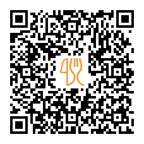 Link con codice QR al menù di Interface Drinks Games