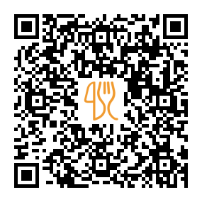 Enlace de código QR al menú de Gelatissimo