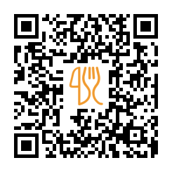 Link con codice QR al menù di Iturralde