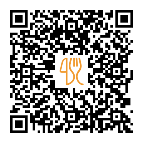 Link con codice QR al menù di Seng Hing