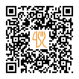 Enlace de código QR al menú de Mirror Cafe