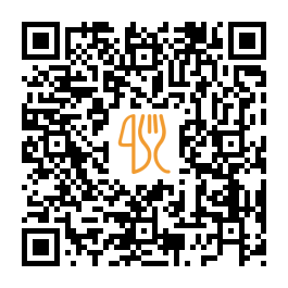 Link con codice QR al menù di Zeitoon