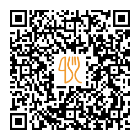 Link con codice QR al menù di Milenium